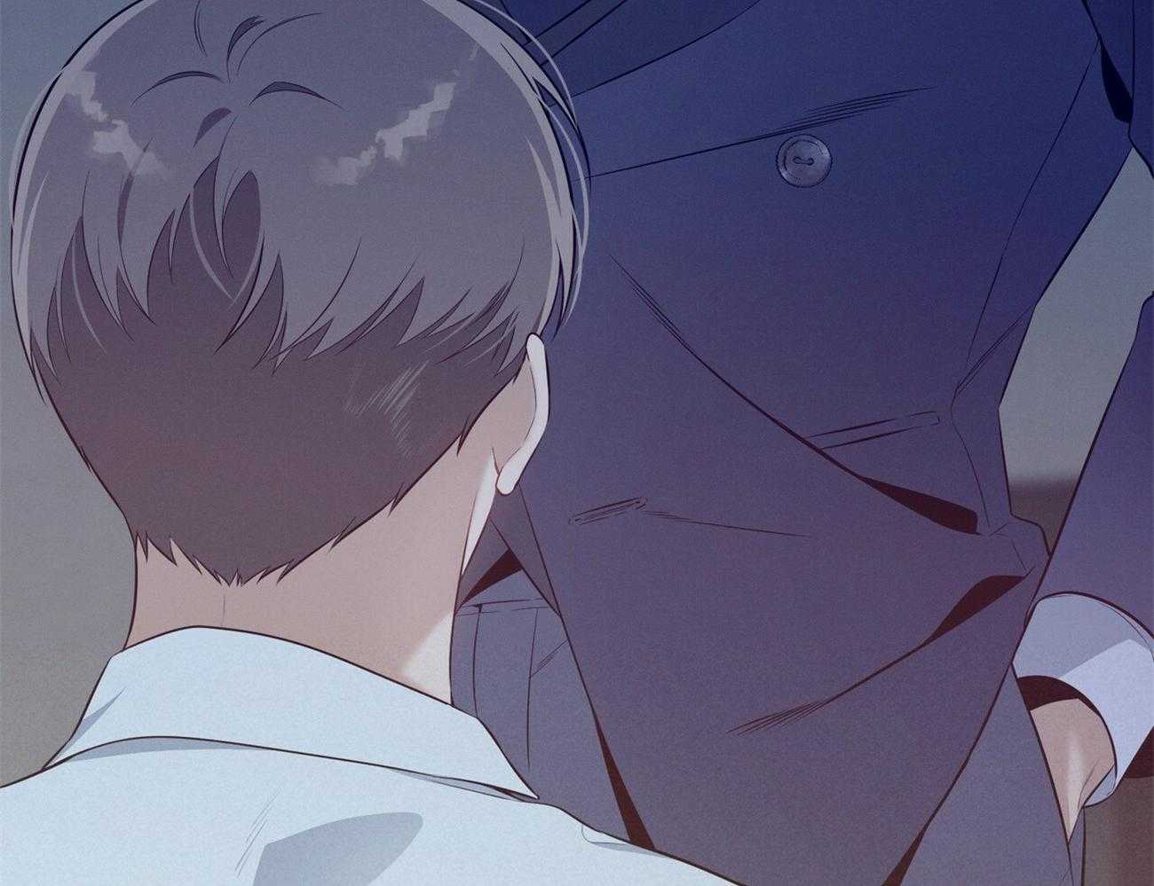 利己主义 - 第19话 第一次考核 - 第72张图