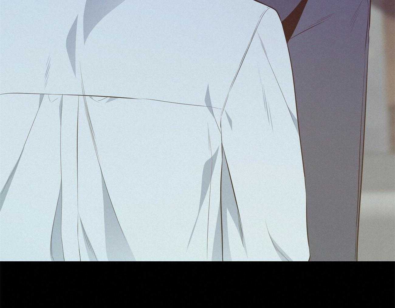 利己主义 - 第19话 第一次考核 - 第73张图