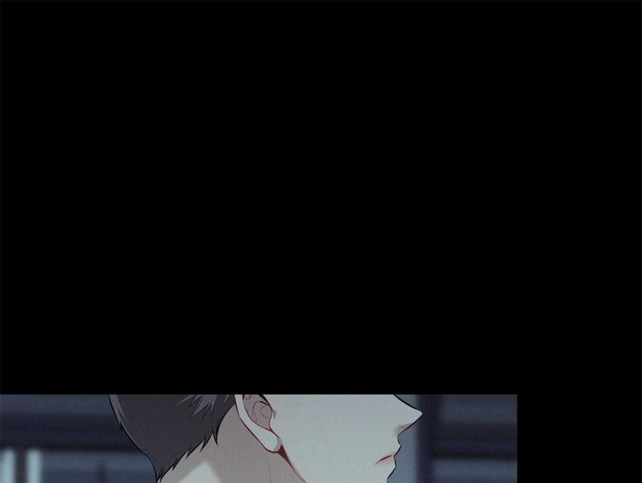 利己主义 - 第19话 第一次考核 - 第74张图