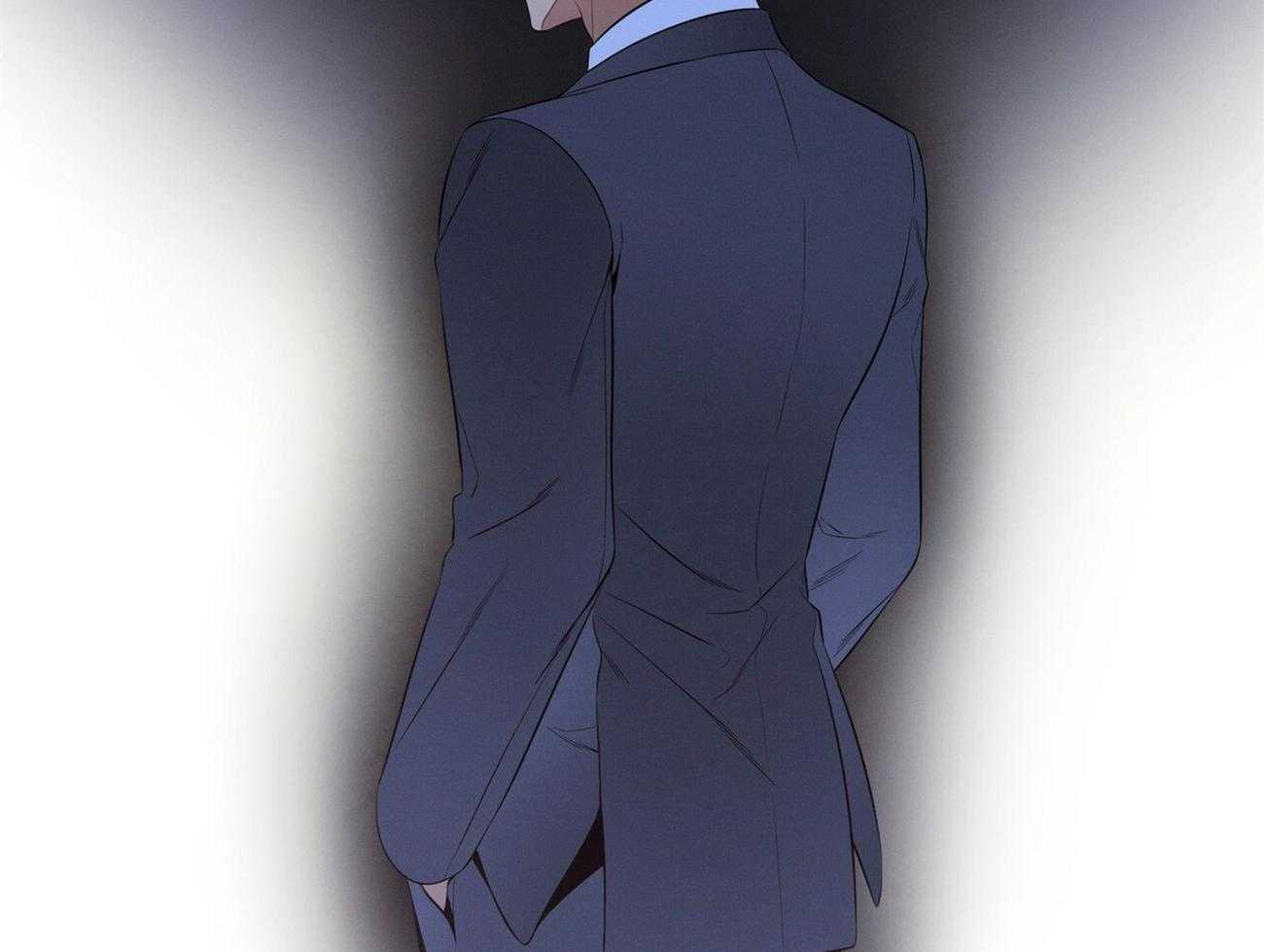 利己主义 - 第19话 第一次考核 - 第78张图