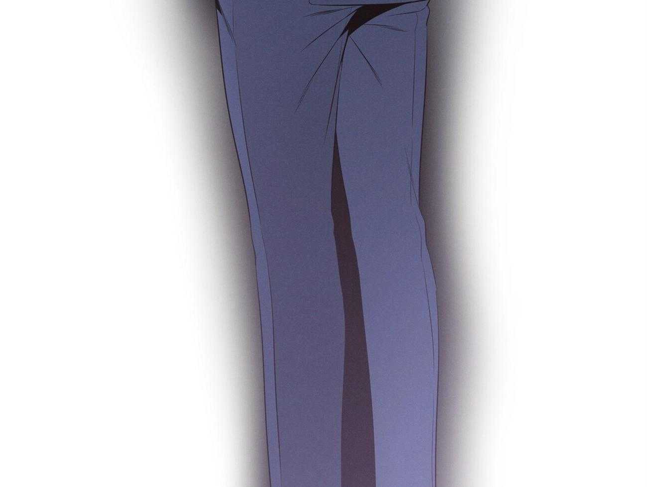 利己主义 - 第19话 第一次考核 - 第79张图