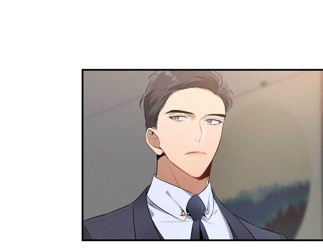 利己主义 - 第19话 第一次考核 - 第7张图