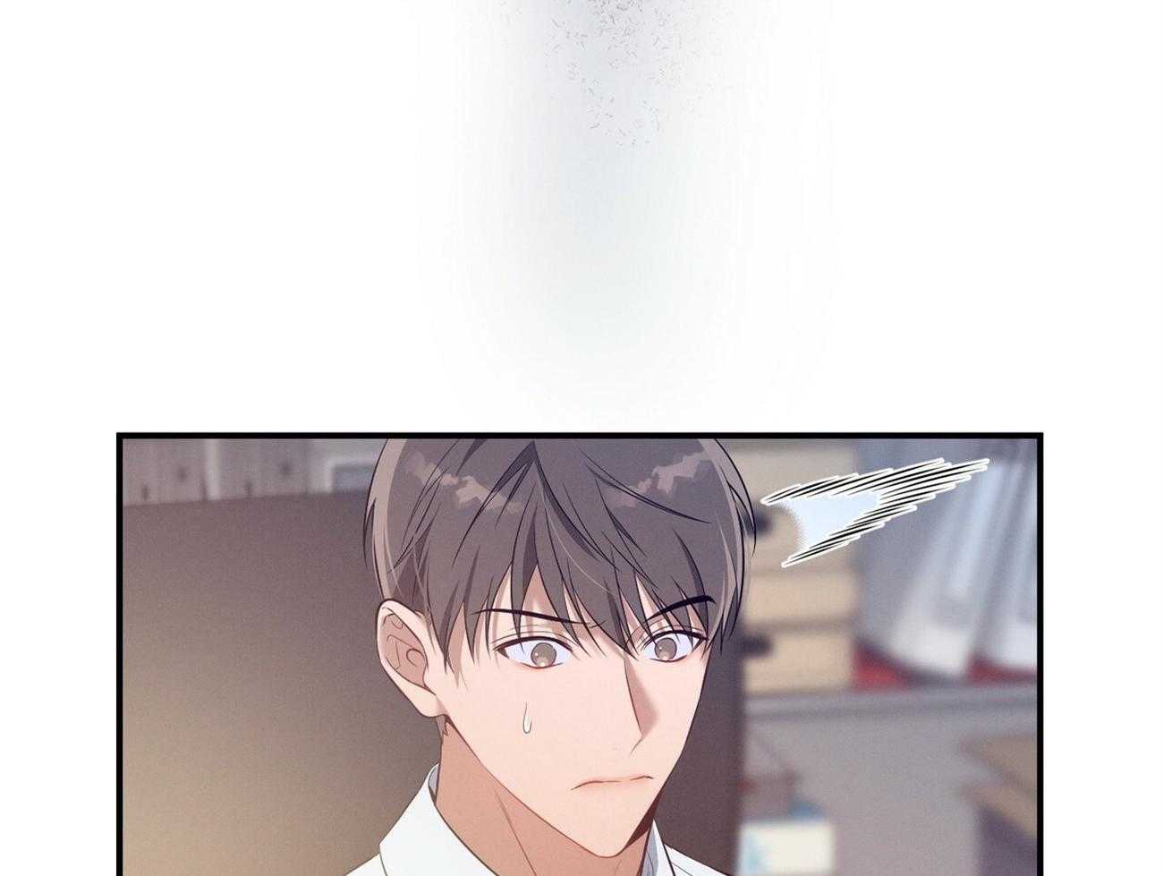 利己主义 - 第19话 第一次考核 - 第81张图