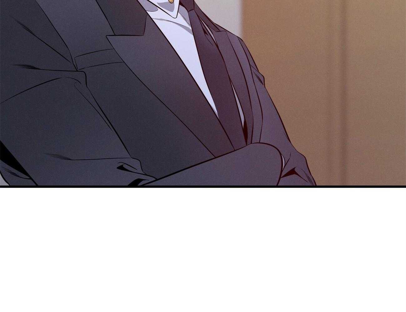 利己主义 - 第18话 送咖啡 - 第28张图