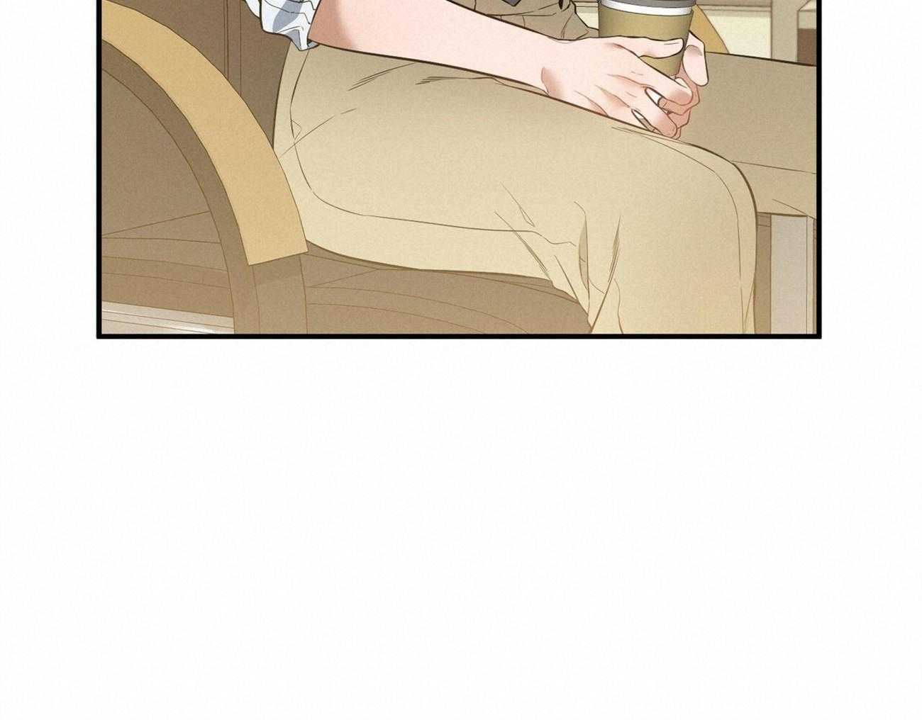 利己主义 - 第18话 送咖啡 - 第31张图