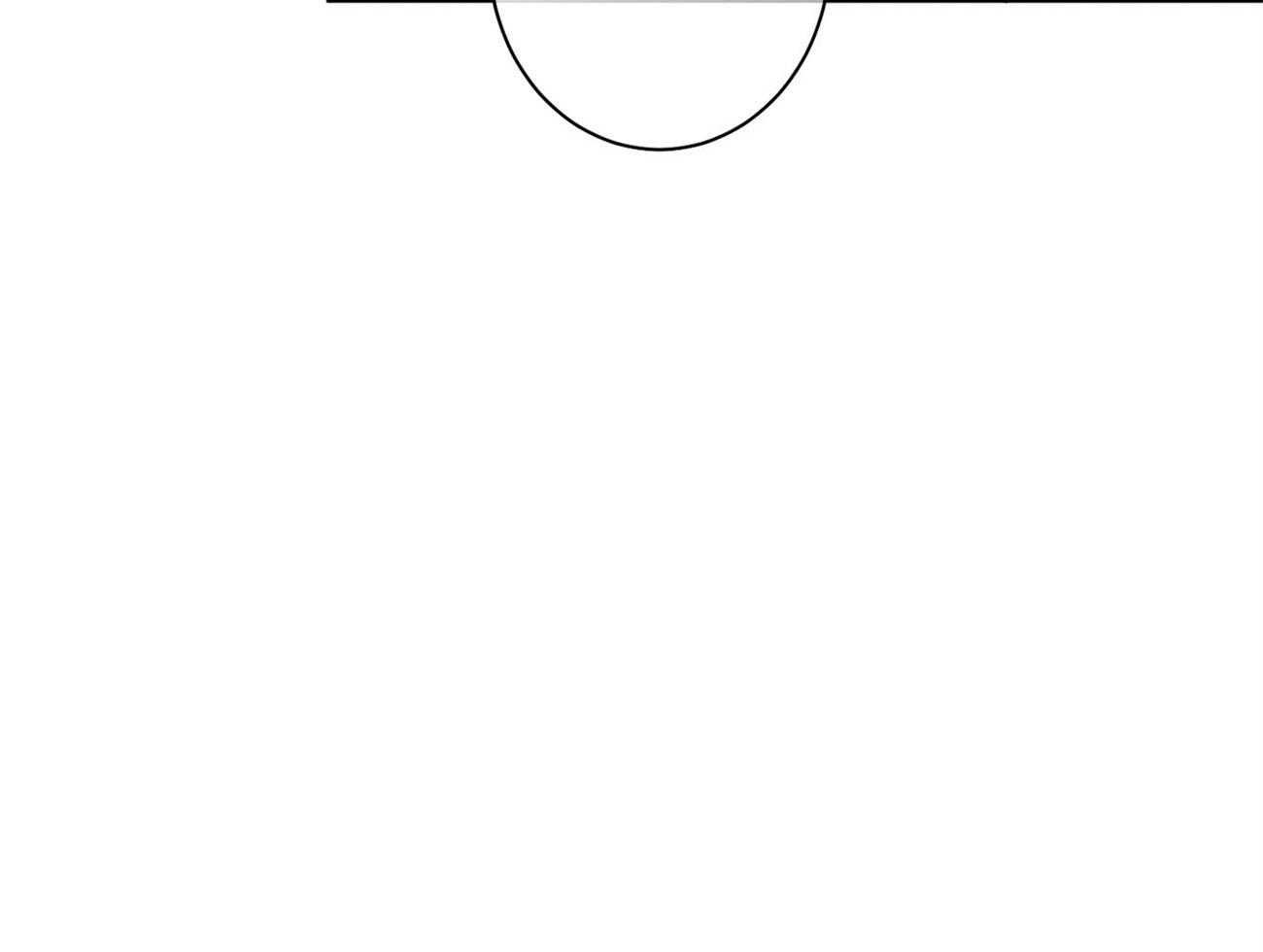 利己主义 - 第17话 一个月没见 - 第29张图