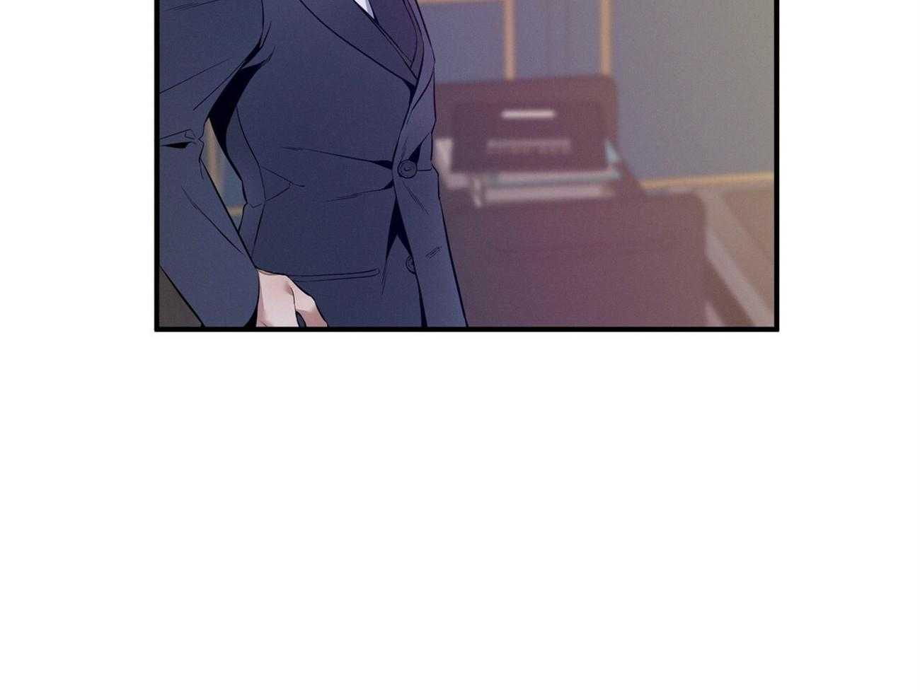 利己主义 - 第17话 一个月没见 - 第33张图