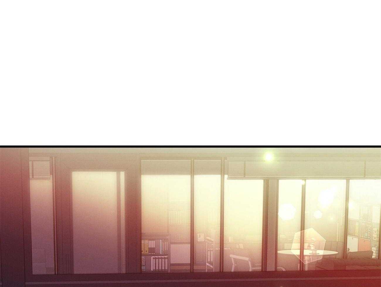 利己主义 - 第17话 一个月没见 - 第34张图