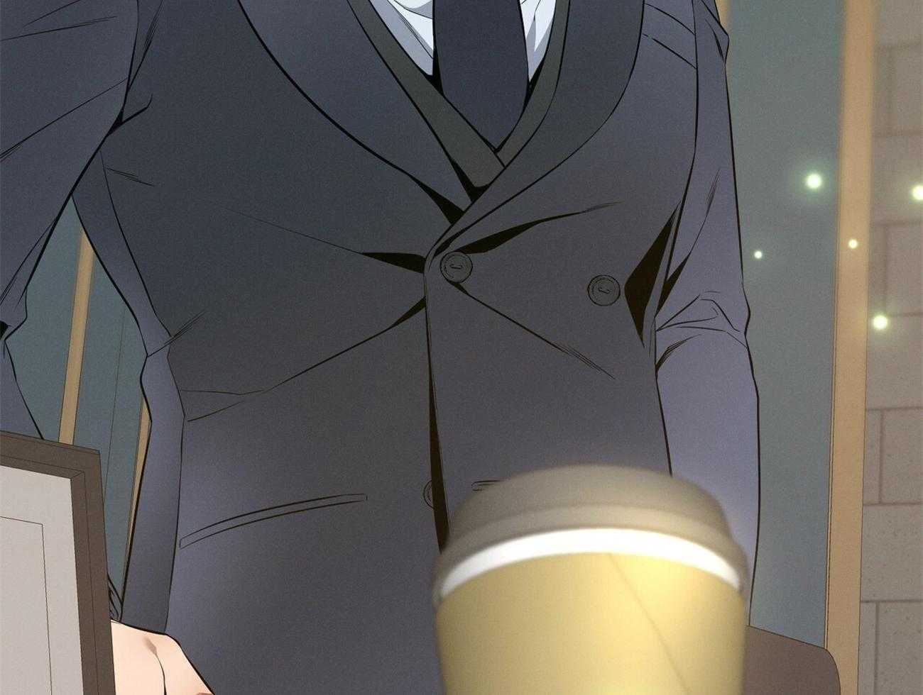 利己主义 - 第17话 一个月没见 - 第38张图