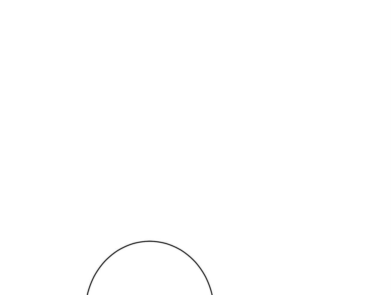 利己主义 - 第17话 一个月没见 - 第45张图