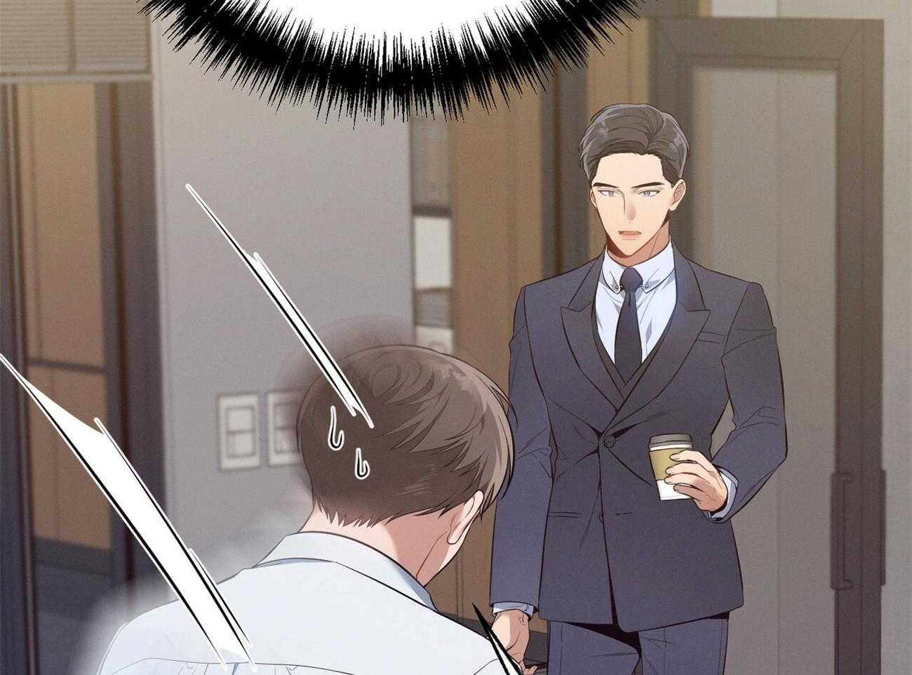 利己主义 - 第17话 一个月没见 - 第69张图