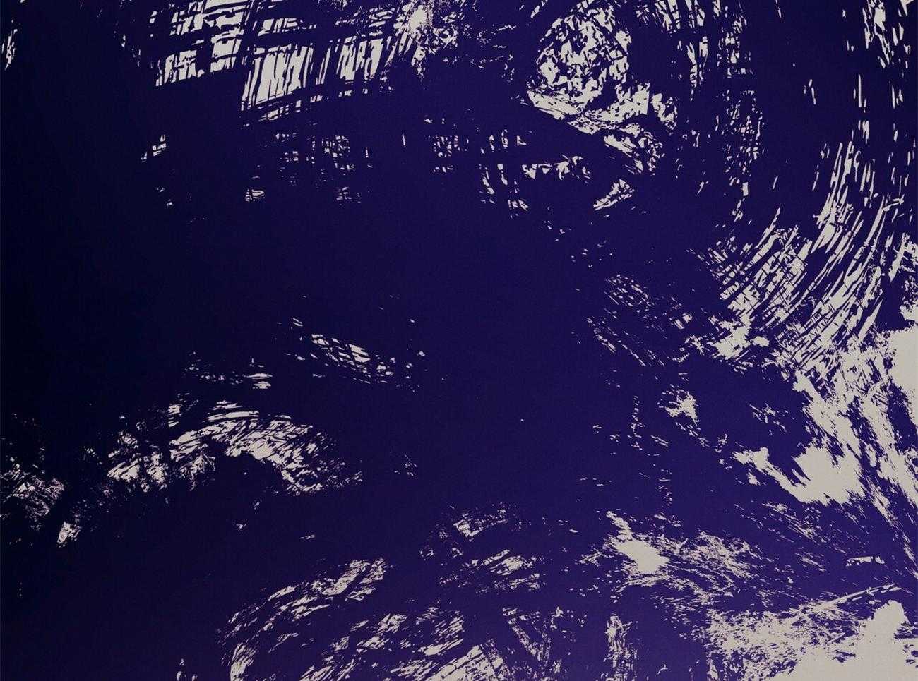 利己主义 - 第21话 他不一样 - 第16张图