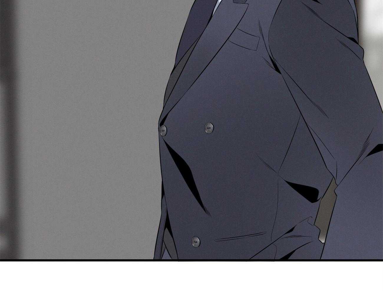 利己主义 - 第21话 他不一样 - 第37张图