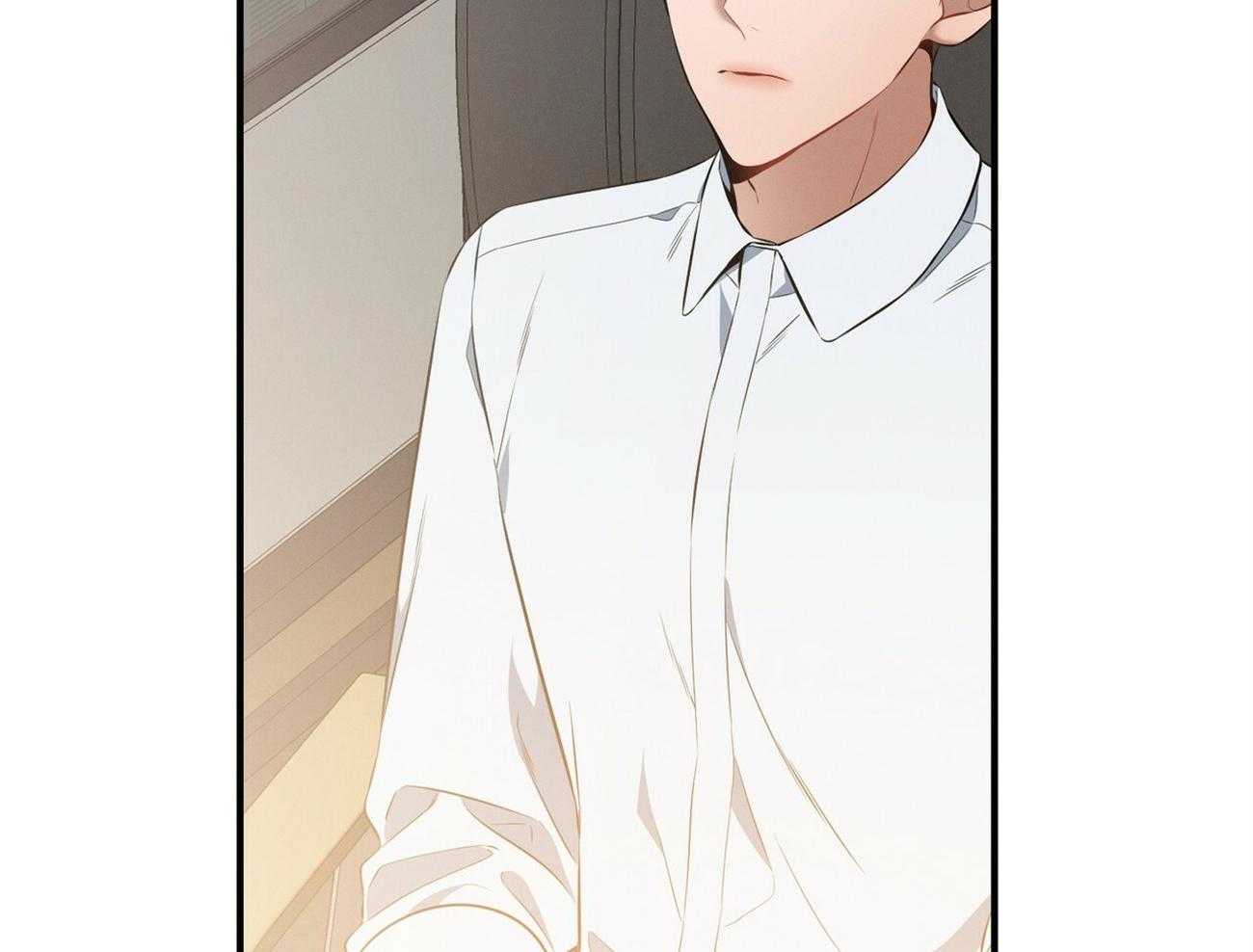 利己主义 - 第21话 他不一样 - 第41张图