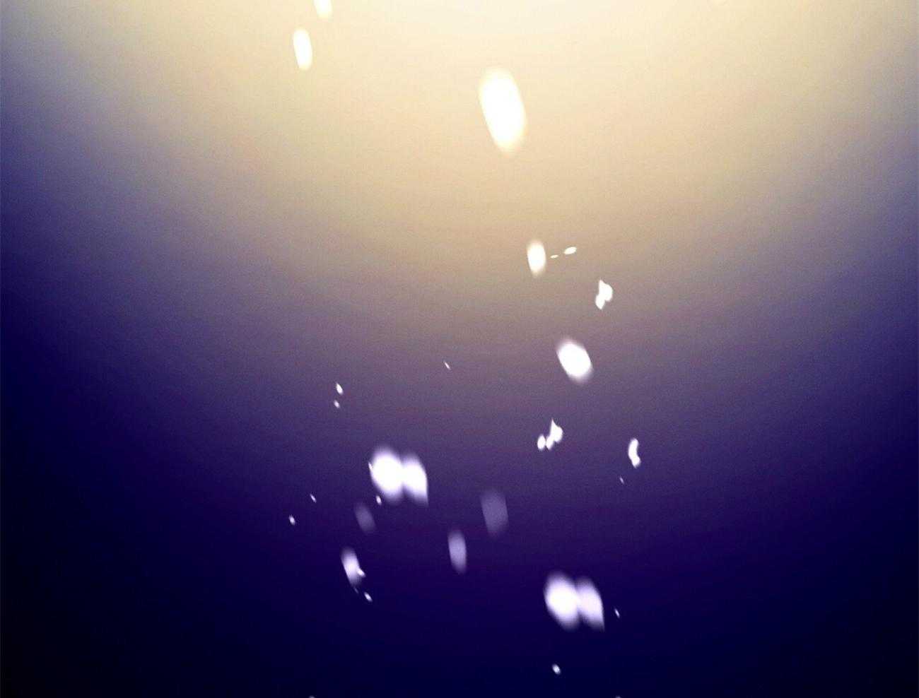 利己主义 - 第21话 他不一样 - 第43张图