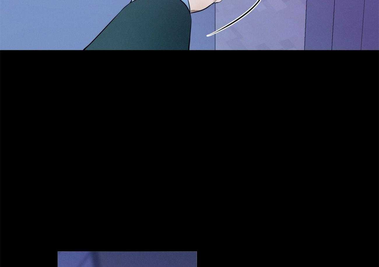 利己主义 - 第21话 他不一样 - 第51张图