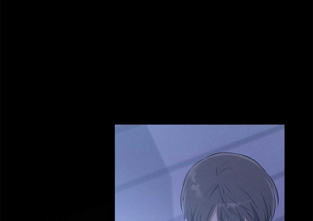 利己主义 - 第21话 他不一样 - 第53张图