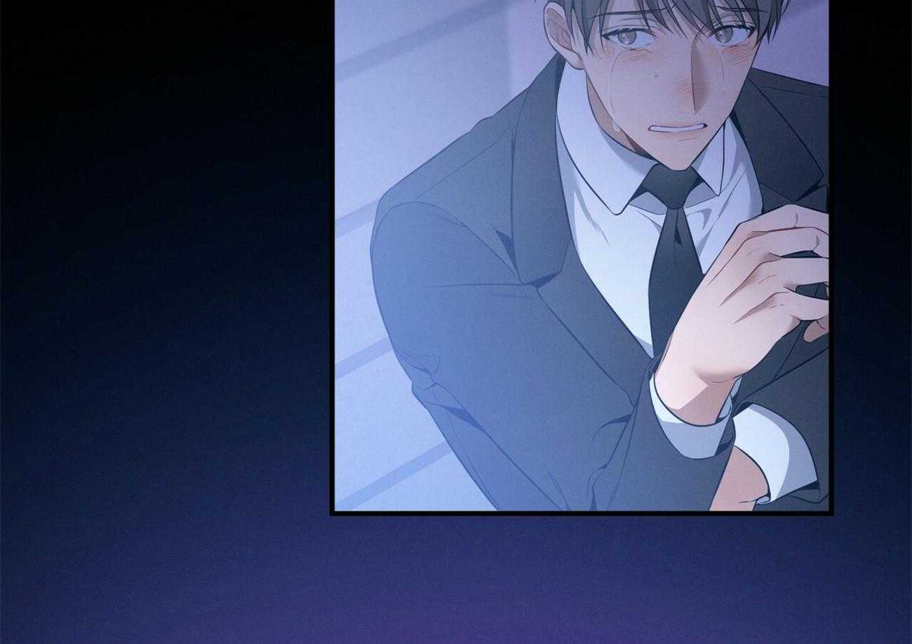 利己主义 - 第21话 他不一样 - 第54张图