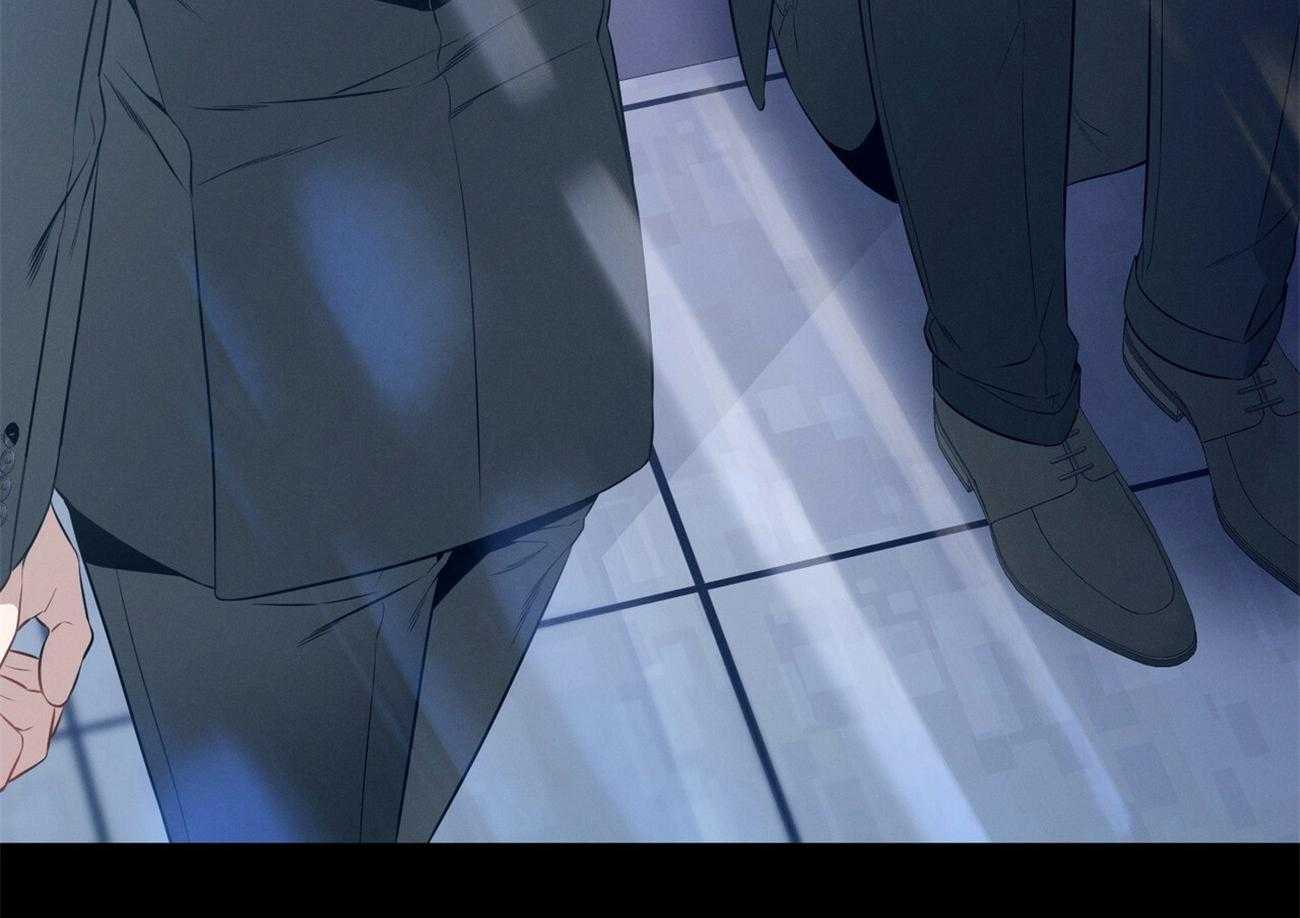 利己主义 - 第21话 他不一样 - 第60张图