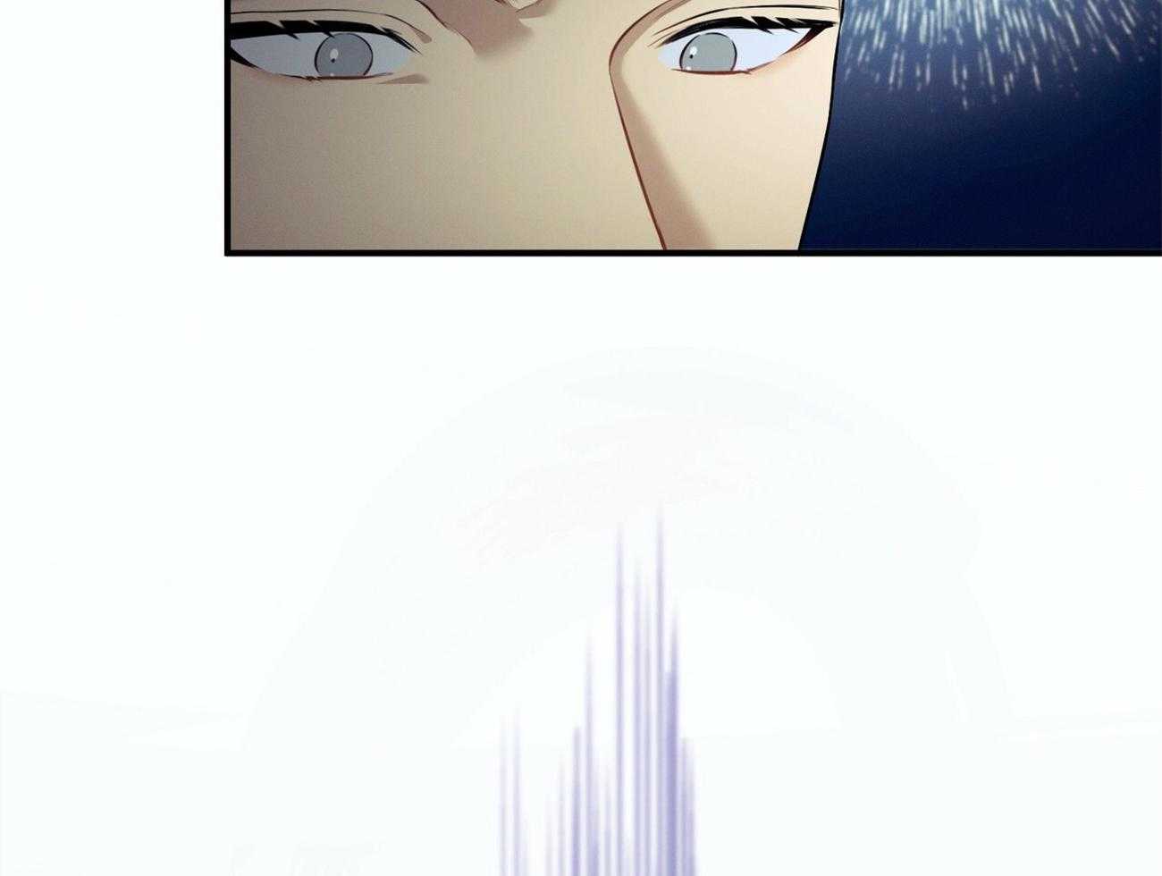 利己主义 - 第20话 看不顺眼 - 第29张图