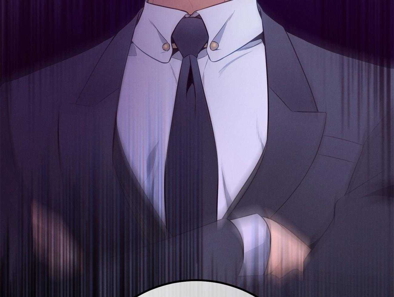 利己主义 - 第20话 看不顺眼 - 第32张图