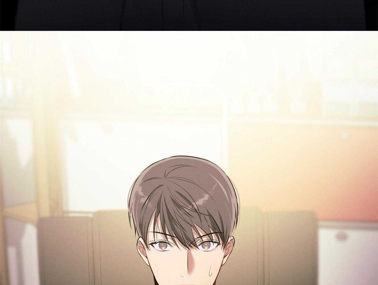 利己主义 - 第20话 看不顺眼 - 第34张图