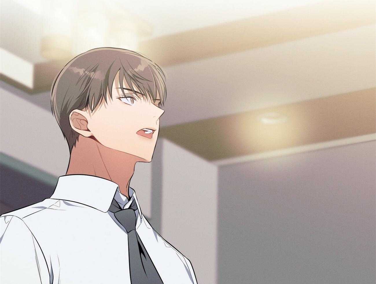 利己主义 - 第20话 看不顺眼 - 第39张图