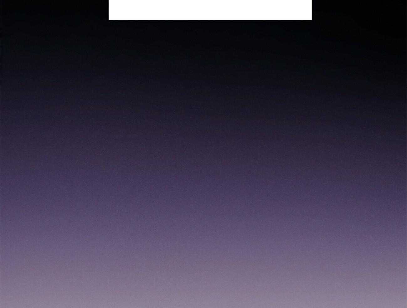 利己主义 - 第20话 看不顺眼 - 第50张图