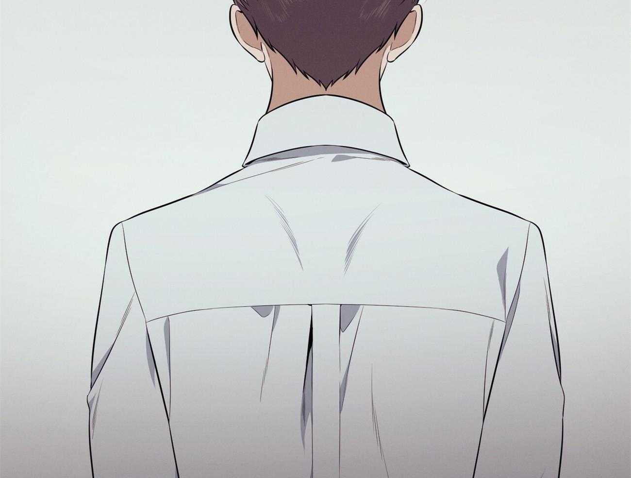 利己主义 - 第20话 看不顺眼 - 第52张图