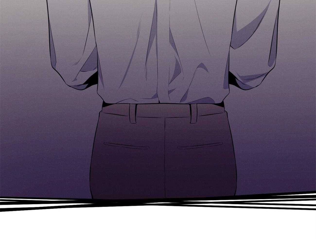 利己主义 - 第20话 看不顺眼 - 第53张图