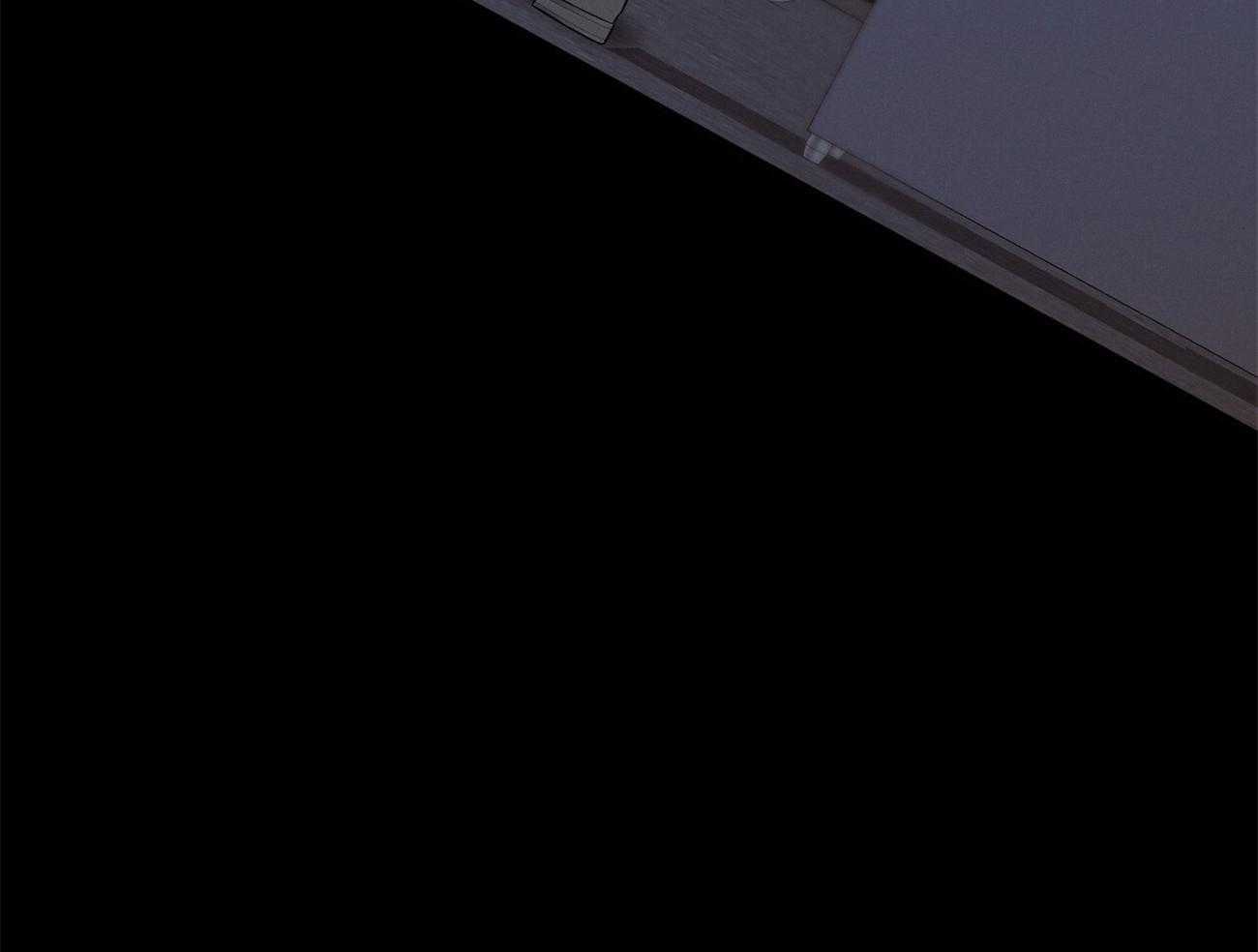 利己主义 - 第20话 看不顺眼 - 第57张图