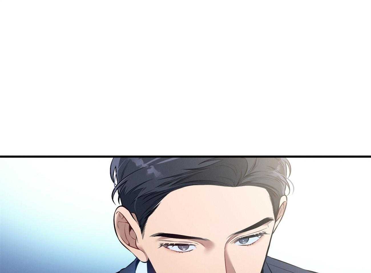 利己主义 - 第20话 看不顺眼 - 第67张图