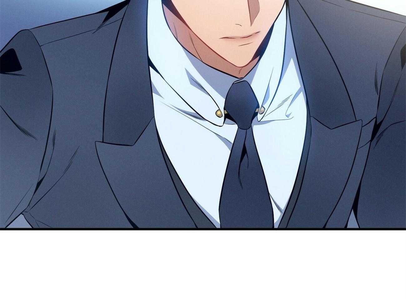 利己主义 - 第20话 看不顺眼 - 第68张图