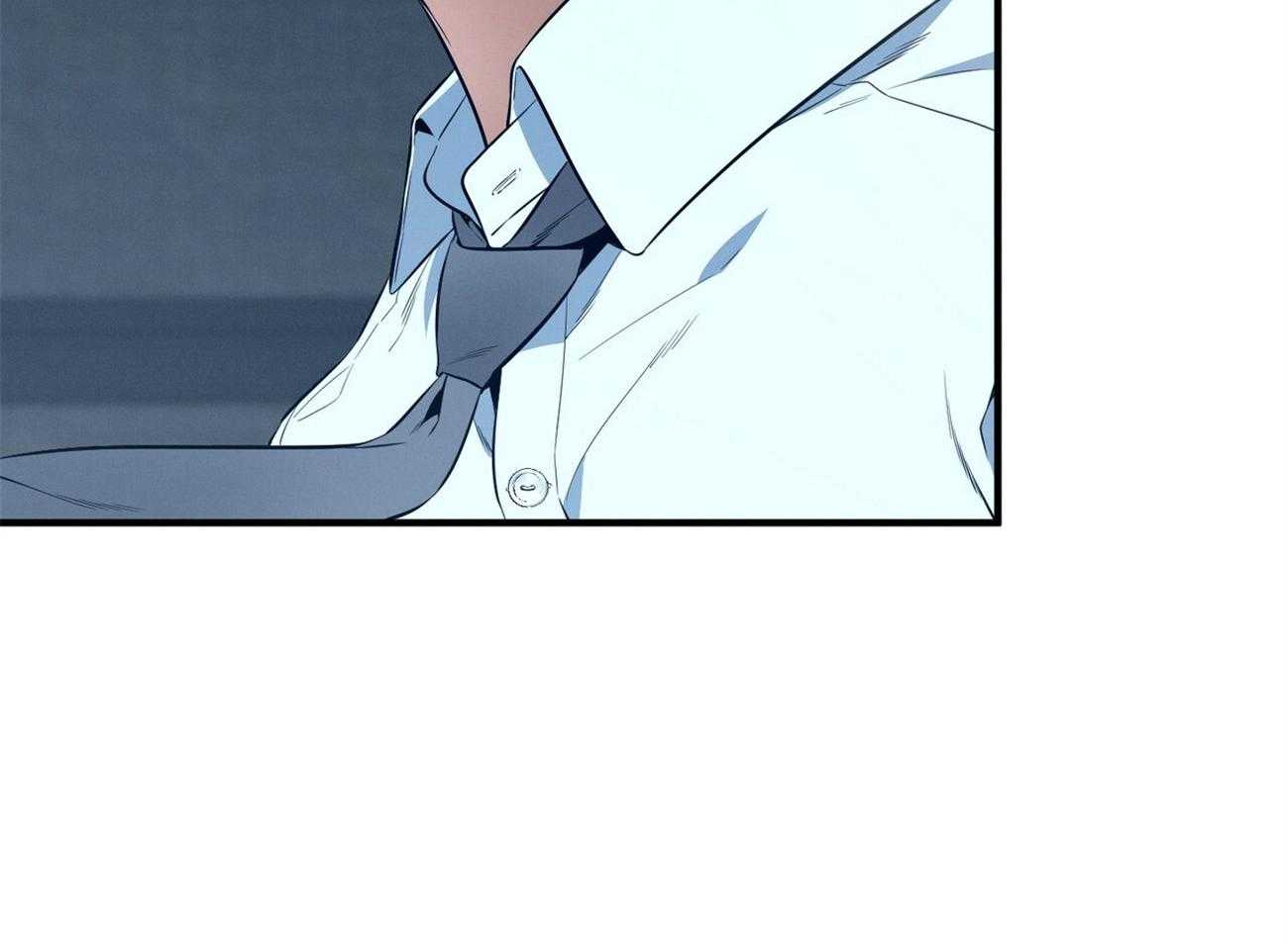 利己主义 - 第20话 看不顺眼 - 第71张图