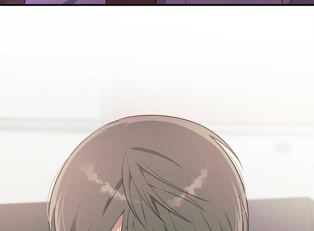 利己主义 - 第20话 看不顺眼 - 第76张图