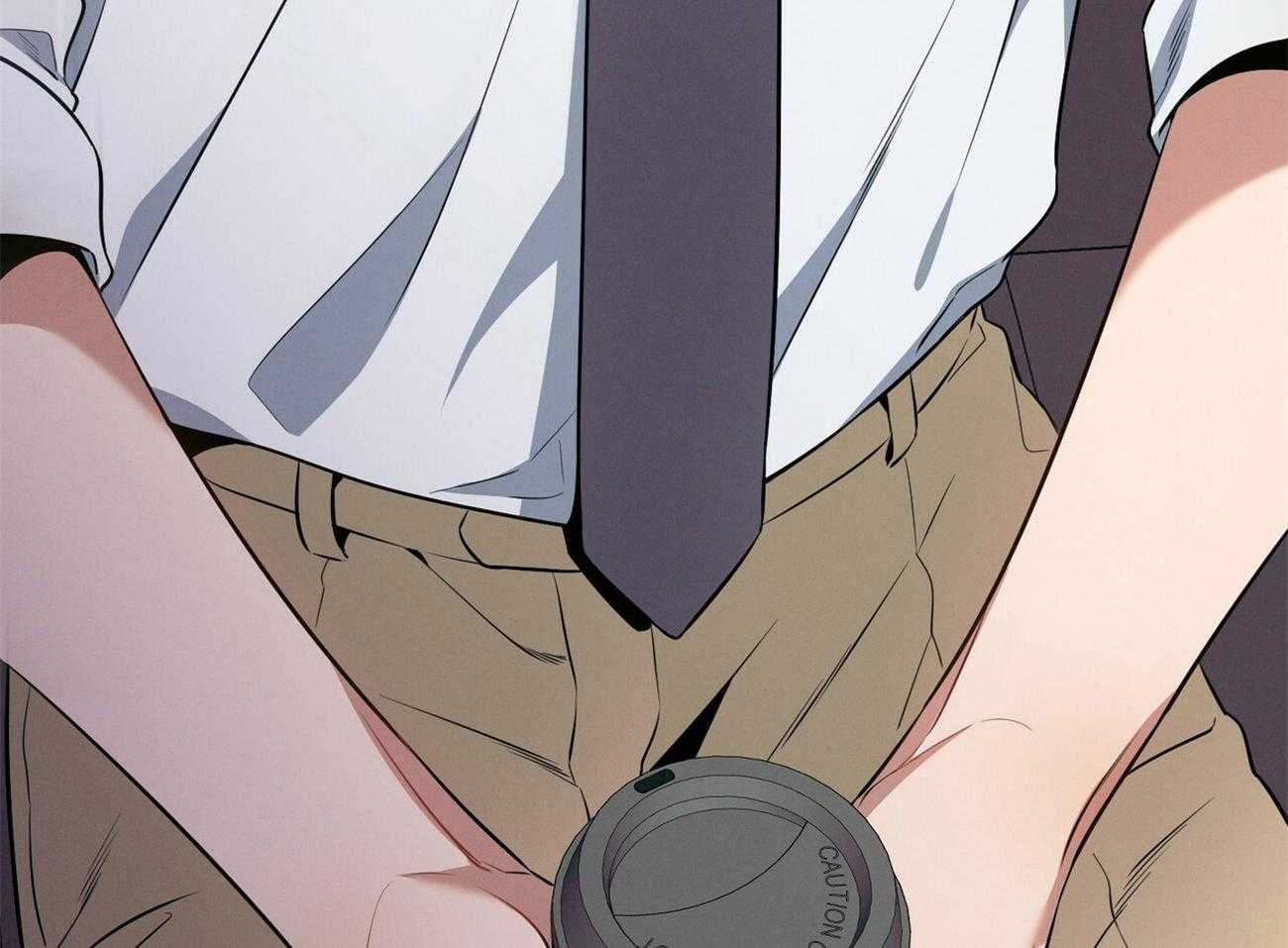 利己主义 - 第20话 看不顺眼 - 第79张图