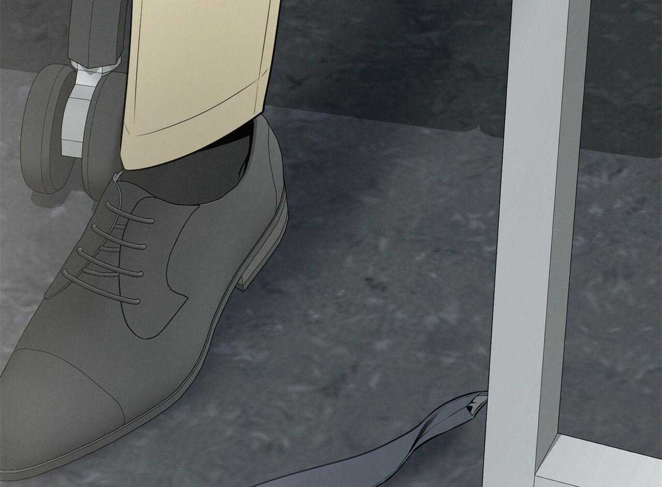 利己主义 - 第20话 看不顺眼 - 第83张图