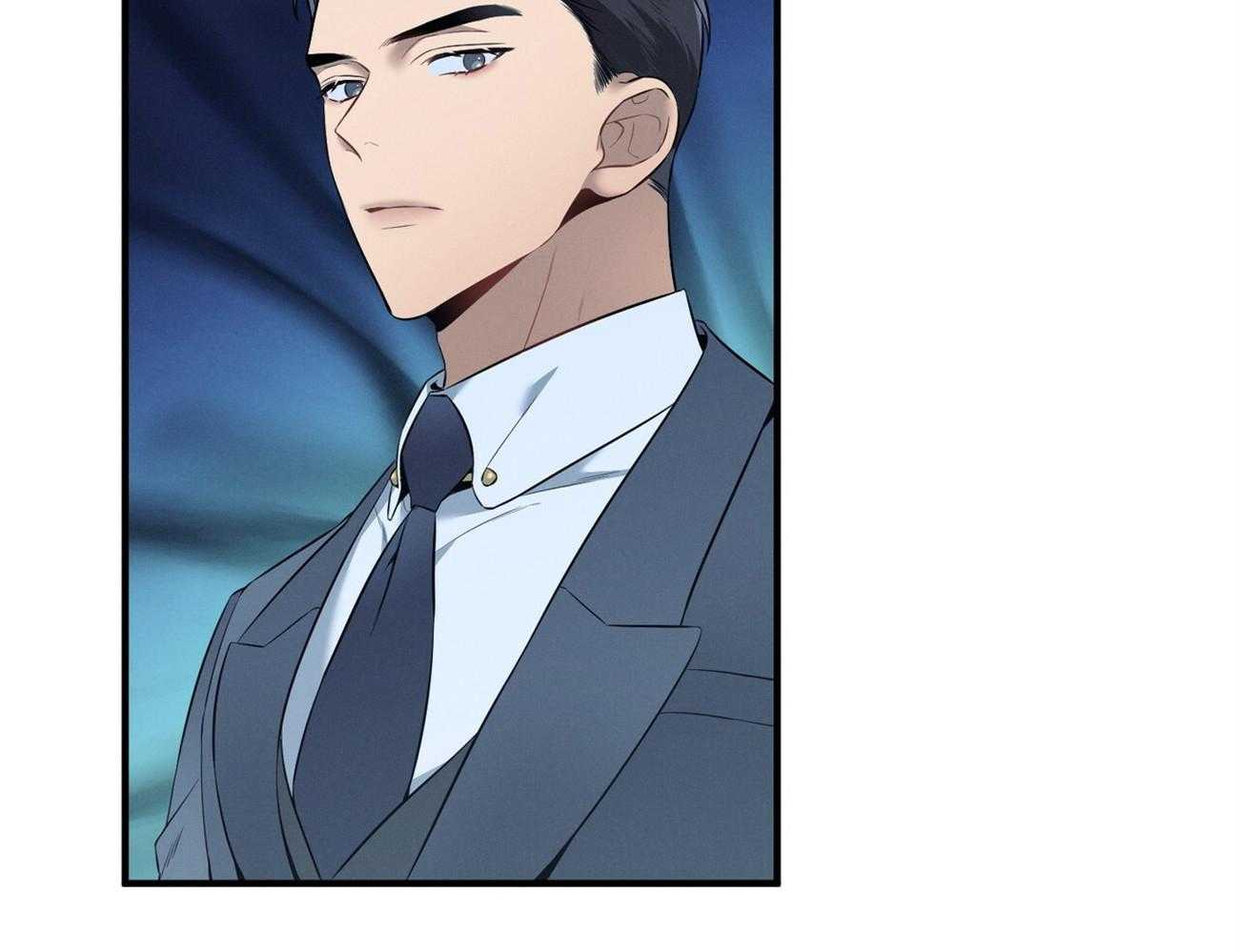 利己主义 - 第22话 不敢一个人 - 第28张图