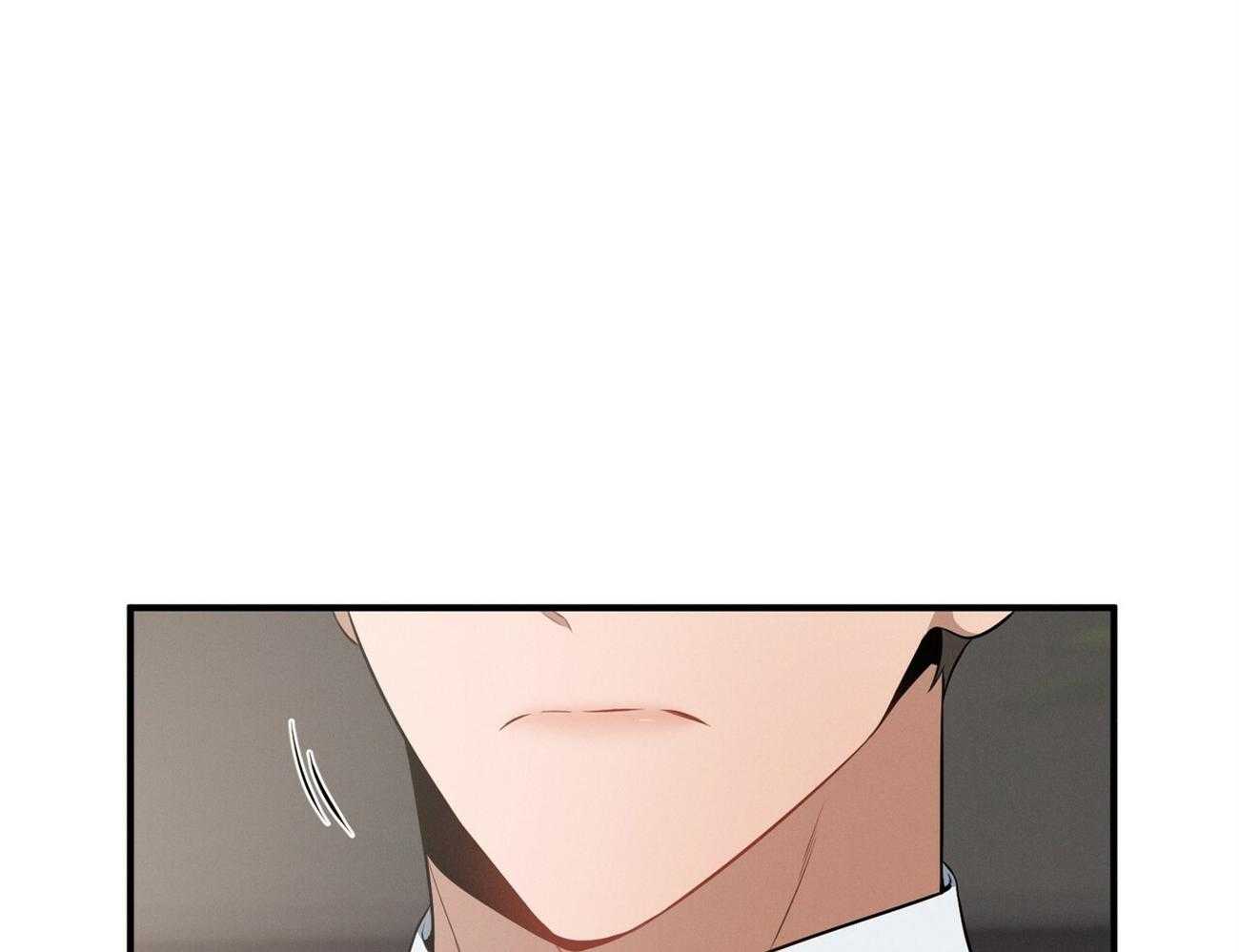 利己主义 - 第22话 不敢一个人 - 第32张图