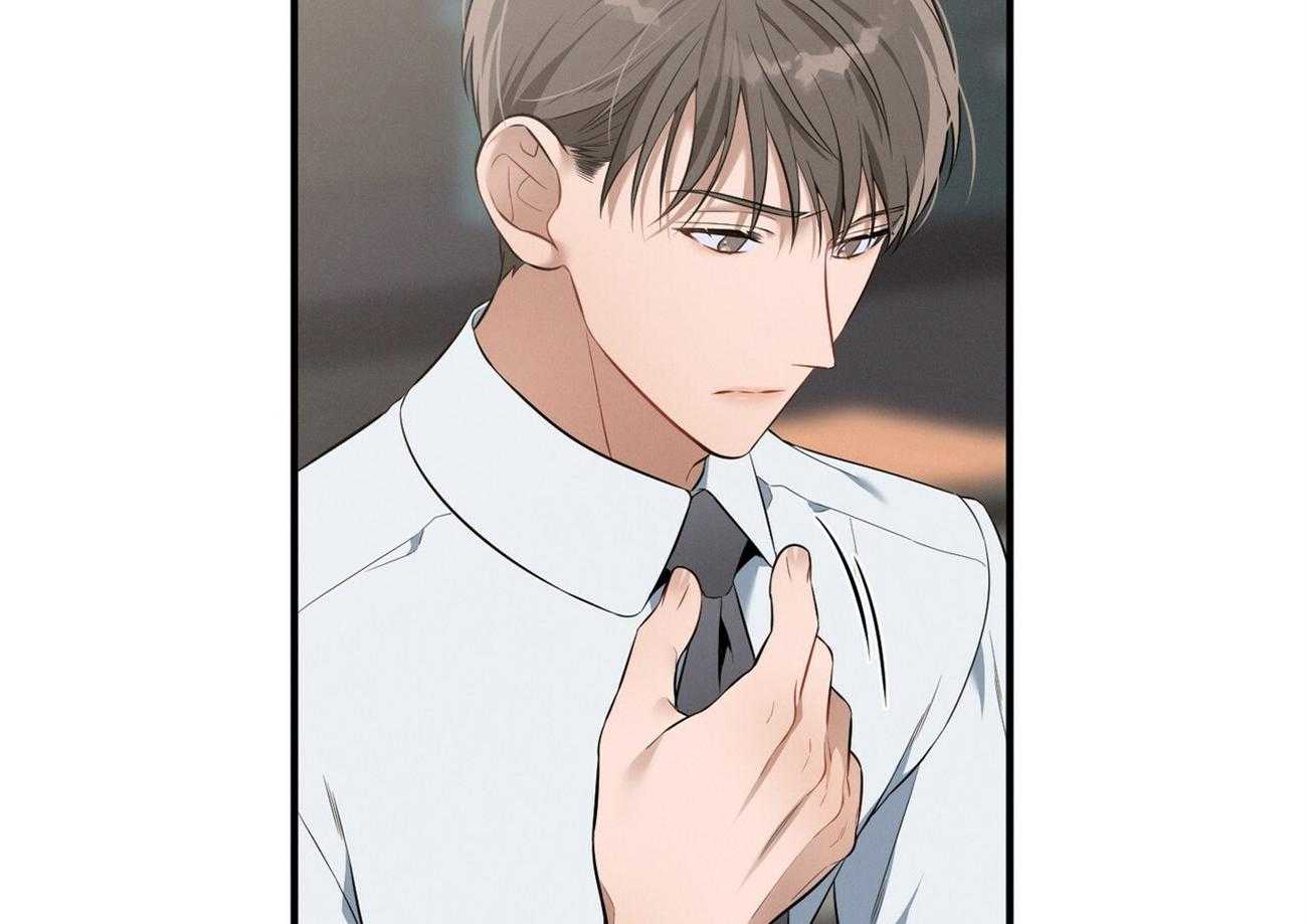 利己主义 - 第22话 不敢一个人 - 第51张图