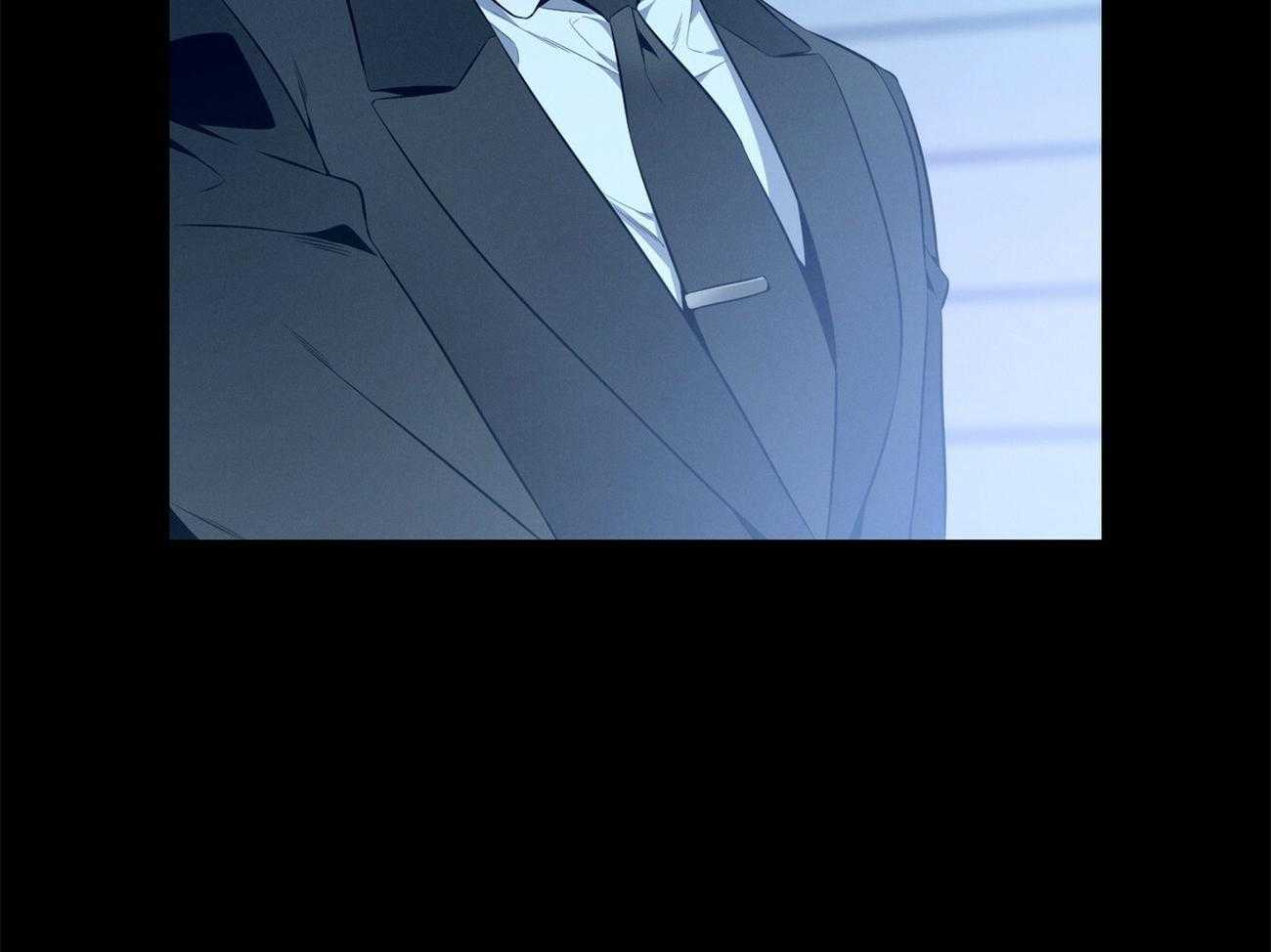 利己主义 - 第22话 不敢一个人 - 第6张图