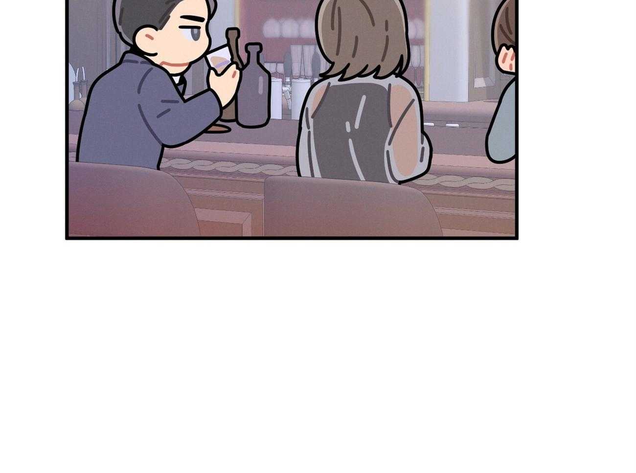 利己主义 - 第23话 一定要拿高分 - 第10张图