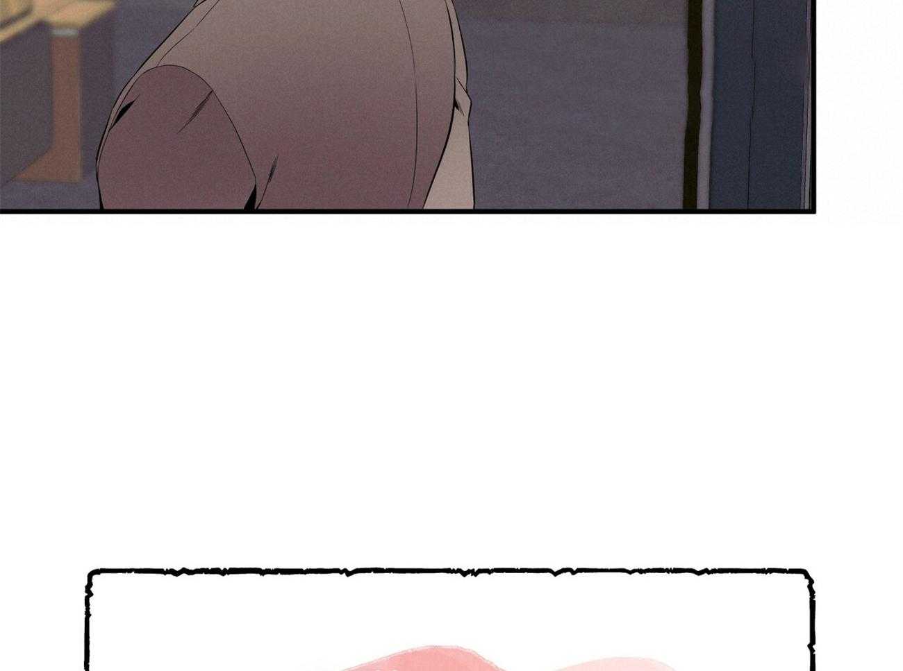 利己主义 - 第23话 一定要拿高分 - 第14张图