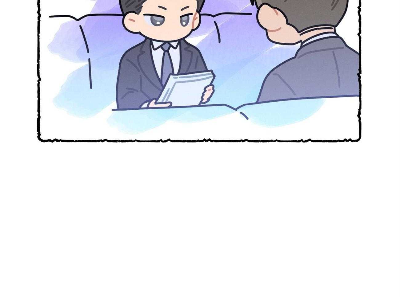 利己主义 - 第23话 一定要拿高分 - 第18张图