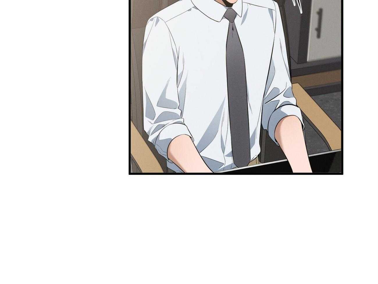 利己主义 - 第23话 一定要拿高分 - 第23张图