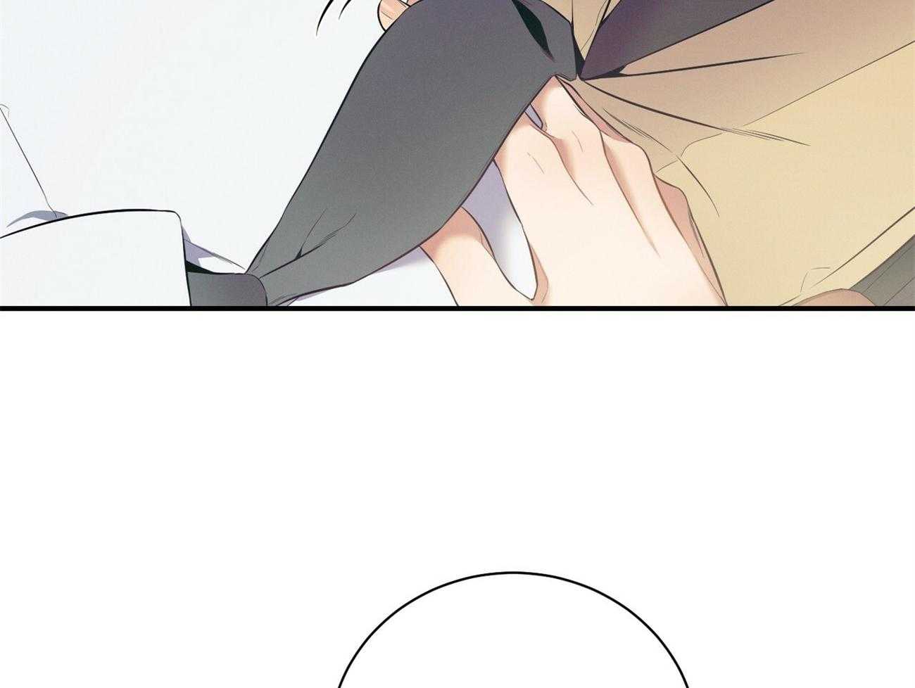 利己主义 - 第23话 一定要拿高分 - 第26张图