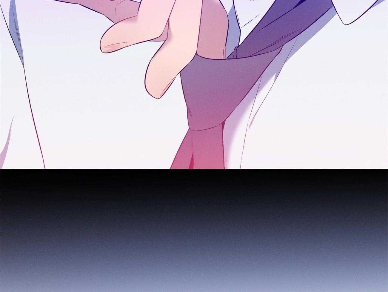 利己主义 - 第23话 一定要拿高分 - 第32张图