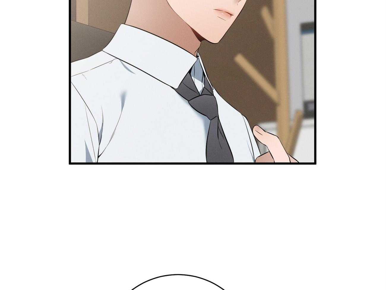 利己主义 - 第23话 一定要拿高分 - 第34张图