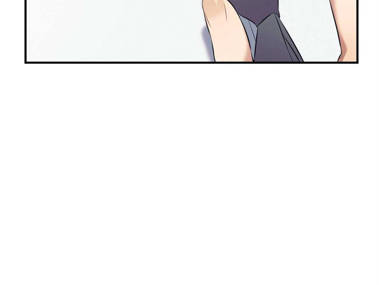 利己主义 - 第23话 一定要拿高分 - 第36张图