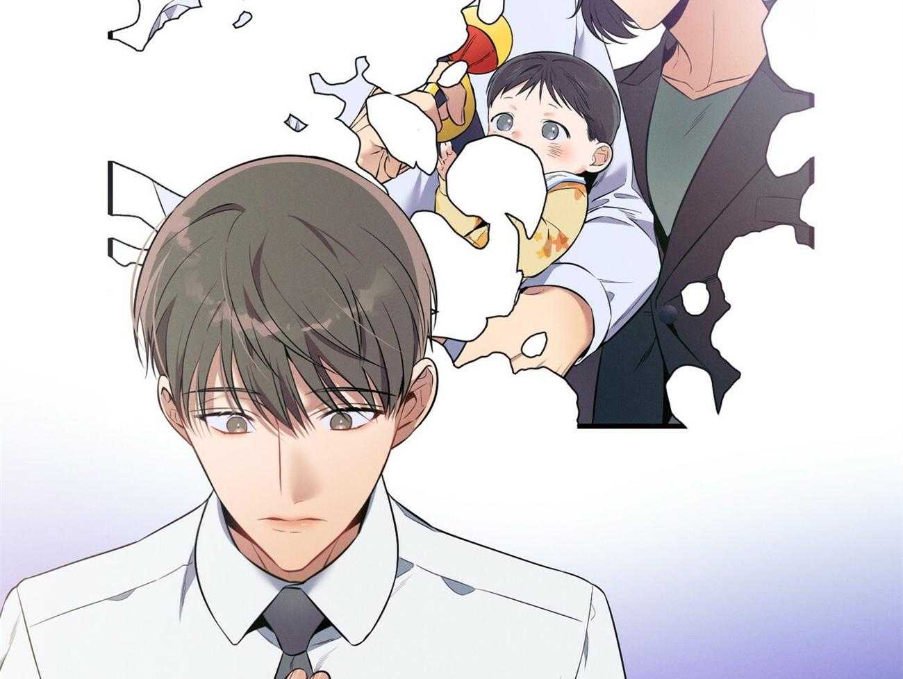 利己主义 - 第23话 一定要拿高分 - 第42张图